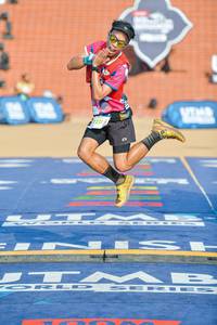 BIB: 
                            <button type="button" onclick="openModal(22765606)" class="btn btn-primary btn-sm float-right btn-popup" data-toggle="modal" data-target=".modal-high-quality">
                        <i class="fas fa-shopping-cart"></i> Add to Cart
                    </button>
                                            <button type="button" onclick="isThisMe(22765606, true)" class="btn btn-success btn-sm float-right btn-popup btn-isme hidden" data-toggle="tooltip" data-placement="bottom" title="นี่คือรูปของคุณใช่ไหม คลิกที่นี่เพื่อเอาเข้าอัลบั้ม">
                        <i class="fas fa-plus"></i> Add to album
                    </button>
                    <button type="button" onclick="isThisMe(22765606, false)" class="btn btn-warning btn-sm float-right btn-popup btn-isnotme hidden">
                        <i class="fas fa-ban"></i> Remove from album
                    </button>